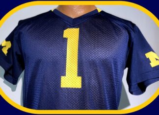 Game Thread: No. 14 Michigan Football vs New Mexico - Yahoo Sports