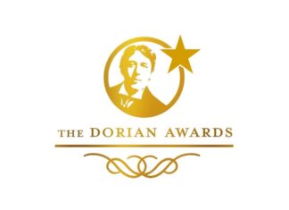 Gay and Lesbian Entertainment Critics Announce Dorian Award Nominees – The Hollywood Reporter Gay and Lesbian Entertainment Critics Announce Dorian Award Nominees - The Hollywood Reporter