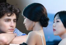 Gay for Play: The Best Queer Sports Movies of All Time - Autostraddle