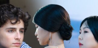 Gay for Play: The Best Queer Sports Movies of All Time - Autostraddle