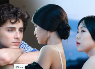 Gay for Play: The Best Queer Sports Movies of All Time - Autostraddle