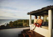 Gay-Friendly All-Inclusive Resorts For A Safe And Romantic Getaway - Travel Noire