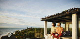 Gay-Friendly All-Inclusive Resorts For A Safe And Romantic Getaway - Travel Noire