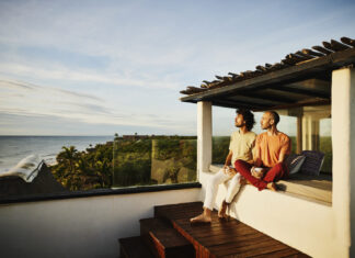 Gay-Friendly All-Inclusive Resorts For A Safe And Romantic Getaway – Travel Noire Gay-Friendly All-Inclusive Resorts For A Safe And Romantic Getaway - Travel Noire