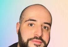 Gay influencer breakup sparks internet chaos - yahoo.com