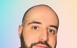 Gay influencer breakup sparks internet chaos - yahoo.com