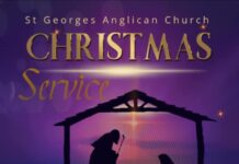 Gay marriage trend may collapse like communism, claims Anglican Church in leaked document - The Sydney Morning Herald