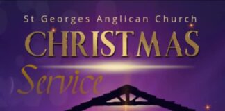 Gay marriage trend may collapse like communism, claims Anglican Church in leaked document - The Sydney Morning Herald