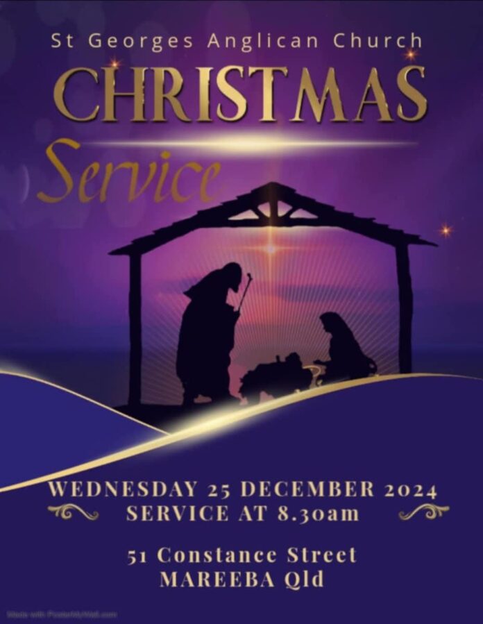 Gay marriage trend may collapse like communism, claims Anglican Church in leaked document - The Sydney Morning Herald