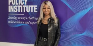 Gay men are having a lot of sex at the gym, research shows - attitude.co.uk