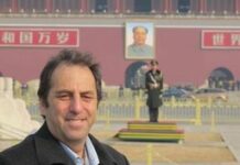 Gay men face alarming suicide rates amid declining mental health resources - AOL.com