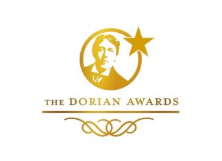 Gay & Lesbian Entertainment Critics Honor Transparent; Name Boyhood Film of the Year – Out Magazine Gay & Lesbian Entertainment Critics Honor Transparent; Name Boyhood Film of the Year - Out Magazine