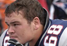 Gay podcast tries to convince a drag queen to love sports - OutSports