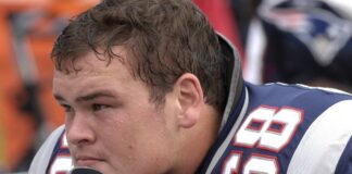 Gay podcast tries to convince a drag queen to love sports - OutSports