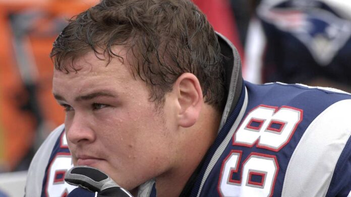 Gay podcast tries to convince a drag queen to love sports - OutSports