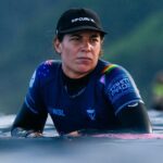 Gay surfer has built Gay Surf Week into a rising tide of support in the sport – OutSports
