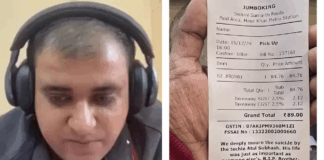 Gay Technology, Tech Trends and News for Techies - Hornet Gay Social Network