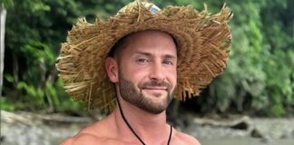Gay Travel Influencer Facing Murder Charge Found Dead in Florida - gayexpress.co.nz