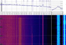 Germanyâs âoldest and biggestâ gay nightclub declares bankruptcy - theguardian.com