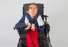 Go Ask Alex: I'm 36, disabled, and ignored on gay apps. How do I find guys? - Out Magazine