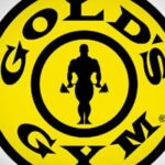 Gold’s Gym Faces Backlash After CEO Gives to GOP Group – CBS News