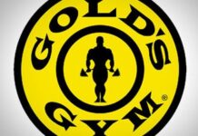 Gold's Gym Faces Backlash After CEO Gives to GOP Group - CBS News