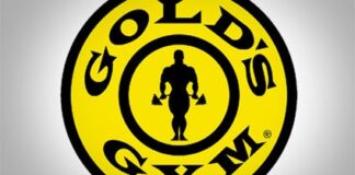 Gold's Gym Faces Backlash After CEO Gives to GOP Group - CBS News