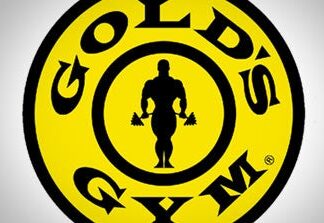 Gold’s Gym Faces Backlash After CEO Gives to GOP Group – CBS News Gold's Gym Faces Backlash After CEO Gives to GOP Group - CBS News