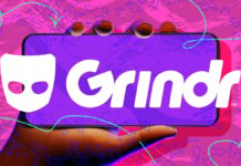 Grindr launches hub for uncensored gay content named 'Grindr Presents' - Out Magazine