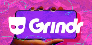 Grindr launches hub for uncensored gay content named 'Grindr Presents' - Out Magazine