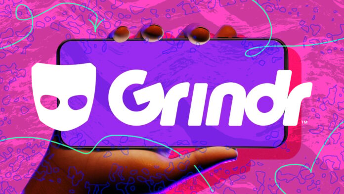 Grindr launches hub for uncensored gay content named 'Grindr Presents' - Out Magazine