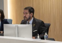 Harris County approves nearly $470K to sponsor Gay Softball World Series - Houston Chronicle