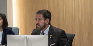 Harris County approves nearly $470K to sponsor Gay Softball World Series - Houston Chronicle