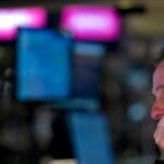 Health Rounds: GLP-1 drugs linked to lower cancer risks – Reuters