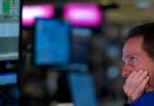 Health Rounds: GLP-1 drugs linked to lower cancer risks – Reuters Health Rounds: GLP-1 drugs linked to lower cancer risks - Reuters