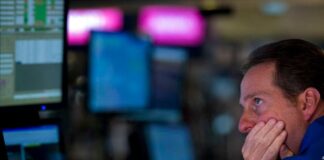 Health Rounds: GLP-1 drugs linked to lower cancer risks - Reuters