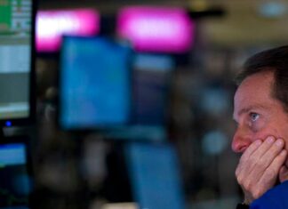 Health Rounds: GLP-1 drugs linked to lower cancer risks - Reuters