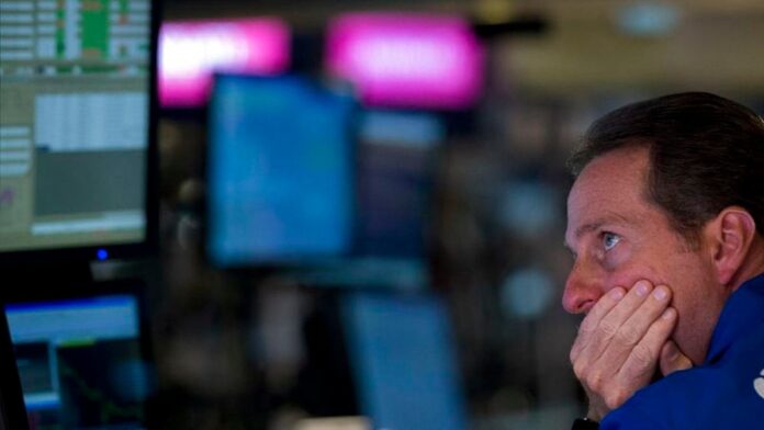 Health Rounds: GLP-1 drugs linked to lower cancer risks - Reuters