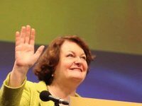 ‘Healthocide’: experts warn of rise in targeting of health services in conflict – The Guardian ‘Healthocide’: experts warn of rise in targeting of health services in conflict - The Guardian