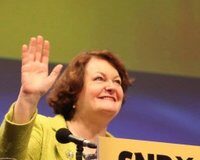 ‘Healthocide’: experts warn of rise in targeting of health services in conflict – The Guardian ‘Healthocide’: experts warn of rise in targeting of health services in conflict - The Guardian