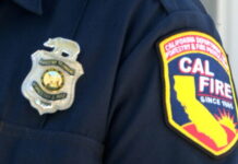 HHS staffers implore RFK Jr. to ‘stop spreading inaccurate health information’ in wake of CDC shooting – CNN HHS staffers implore RFK Jr. to ‘stop spreading inaccurate health information’ in wake of CDC shooting - CNN