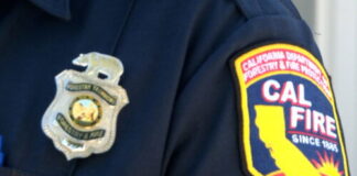 HHS staffers implore RFK Jr. to ‘stop spreading inaccurate health information’ in wake of CDC shooting – CNN HHS staffers implore RFK Jr. to ‘stop spreading inaccurate health information’ in wake of CDC shooting - CNN