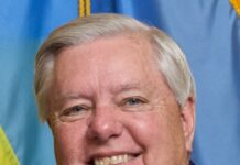 Hillary Clinton predicts SCOTUS will eventually overturn same-sex marriage - Axios