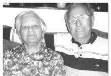 Hillary Clinton: Supreme Court âwill do to gay marriage what they did to abortionâ - The Hill