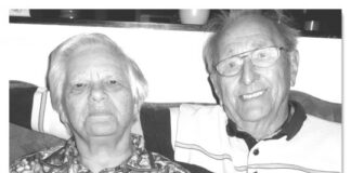 Hillary Clinton: Supreme Court âwill do to gay marriage what they did to abortionâ - The Hill