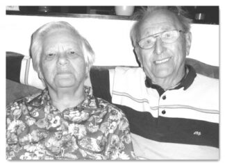 Hillary Clinton: Supreme Court âwill do to gay marriage what they did to abortionâ - The Hill