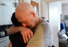 Homosexuality Is Not Tolerated In Pakistan, But The Country Leads Google Searches For Gay Porn - HuffPost UK