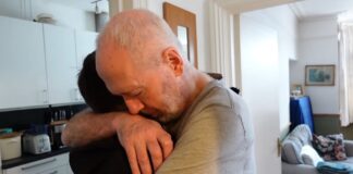 Homosexuality Is Not Tolerated In Pakistan, But The Country Leads Google Searches For Gay Porn - HuffPost UK