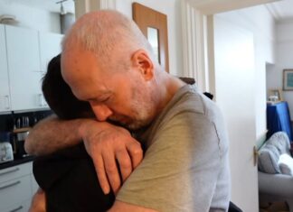 Homosexuality Is Not Tolerated In Pakistan, But The Country Leads Google Searches For Gay Porn – HuffPost UK Homosexuality Is Not Tolerated In Pakistan, But The Country Leads Google Searches For Gay Porn - HuffPost UK