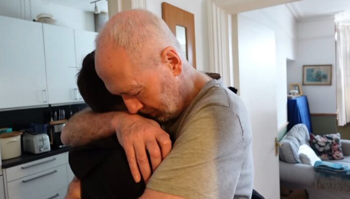 Homosexuality Is Not Tolerated In Pakistan, But The Country Leads Google Searches For Gay Porn - HuffPost UK